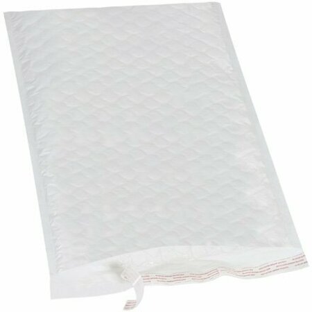 BSC PREFERRED 14-1/4 x 20'' Jiffy Tuffgard Extreme Bubble Lined Poly Mailers, 25PK S-14790